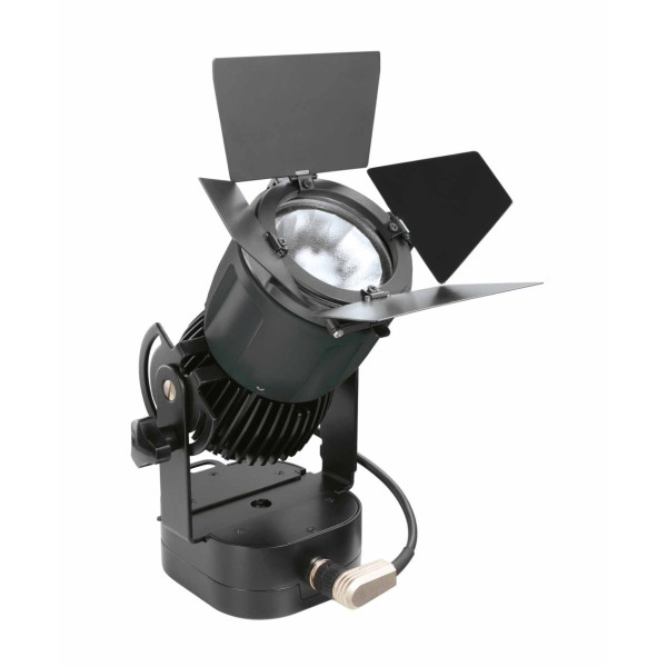 Светодиодный прожектор OSRAM KREIOS SL